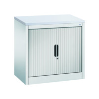 Produktabbildung - Einzelabbildung