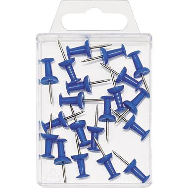 Produktabbildung - Einzelabbildung