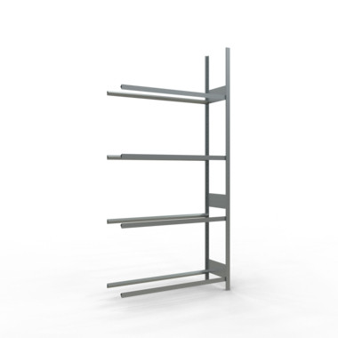 Produktabbildung - Einzelabbildung