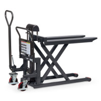 Produktabbildung - Einzelabbildung