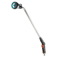 Produktabbildung - Einzelabbildung