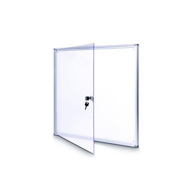 Produktabbildung - Einzelabbildung