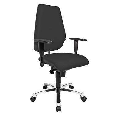 Produktabbildung - Einzelabbildung