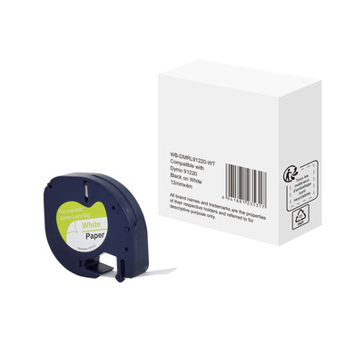 Produktabbildung - Einzelabbildung