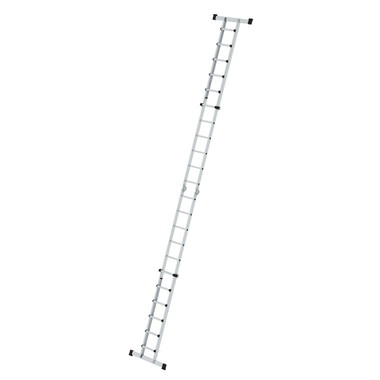 Produktabbildung - Einzelabbildung