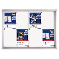 Produktabbildung - Einzelabb. / Anwendungsbsp. Produktabbildung - Einzelabb. / Anwendungsbsp.