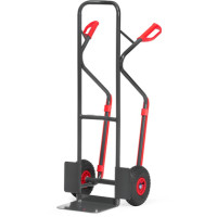 Produktabbildung - Einzelabbildung