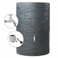 Produktabbildung - Einzelabbildung