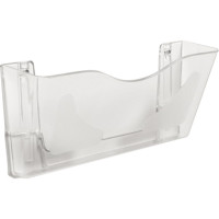 Produktabbildung - Einzelabbildung