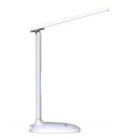 Produktabbildung - Einzelabbildung