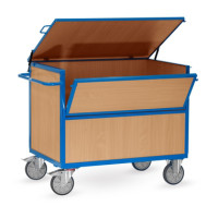 Produktabbildung - Einzelabbildung