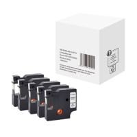 Produktabbildung - Einzelabbildung