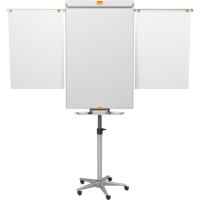 Produktabbildung - Einzelabbildung