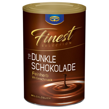 Produktabbildung - Einzelabbildung