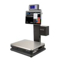 Produktabbildung - Einzelabbildung