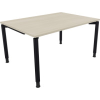 Produktabbildung - Einzelabbildung