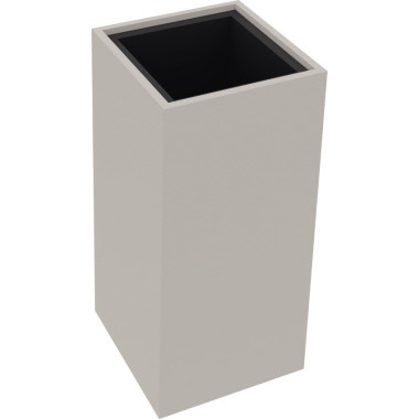 Produktabbildung - Einzelabbildung