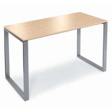 Produktabbildung - Einzelabbildung