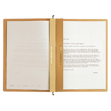 Produktabbildung - Einzelabbildung