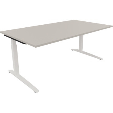 Produktabbildung - Einzelabbildung