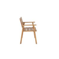 Produktabbildung - Einzelabbildung