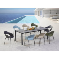 Produktabbildung - Anwendungsabb. ohne Deko Produktabbildung - Anwendungsabb. ohne Deko