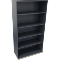 Produktabbildung - Einzelabbildung