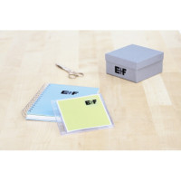 Produktabbildung - Anwendungsabb. ohne Deko