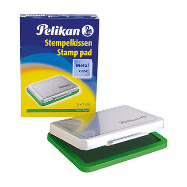 Produktabbildung - Einzelabbildung