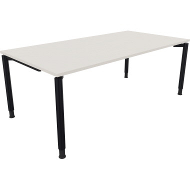 Produktabbildung - Einzelabbildung