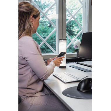 Produktabbildung - Anwendungsabb. ohne Deko