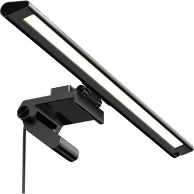 Produktabbildung - Einzelabbildung