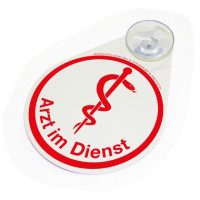 Produktabbildung - Einzelabbildung Produktabbildung - Einzelabbildung