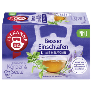 Produktabbildung - Einzelabbildung