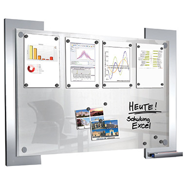 Produktabbildung - Einzelabbildung ohne Deko