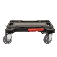 Produktabbildung - Einzelabbildung