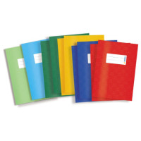 Produktabbildung - Einzelabbildung