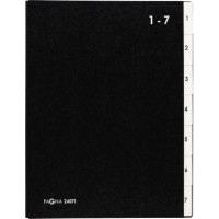 Produktabbildung - Einzelabbildung