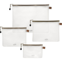 Produktabbildung - Sammelabbildung