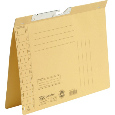 Produktabbildung - Einzelabbildung