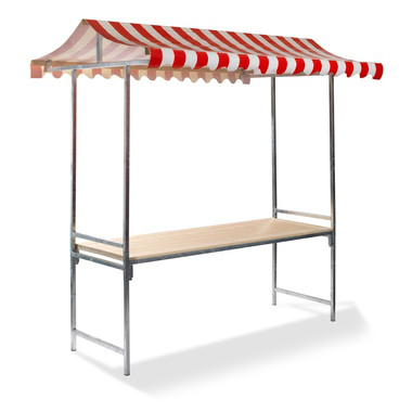 Produktabbildung - Einzelabbildung