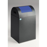 Produktabbildung - Einzelabbildung