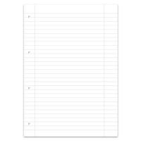 Produktabbildung - Einzelabbildung