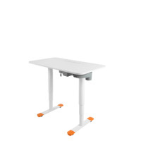 Produktabbildung - Anwendungsabb. ohne Deko