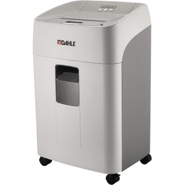 Produktabbildung - Einzelabbildung