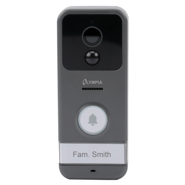 Produktabbildung - Einzelabbildung