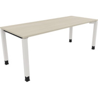 Produktabbildung - Einzelabbildung