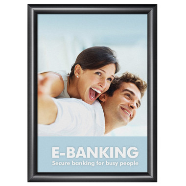 Produktabbildung - Einzelabb. / Anwendungsbsp.