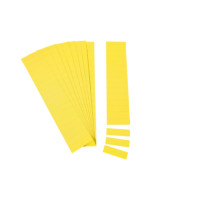 Produktabbildung - Einzelabbildung