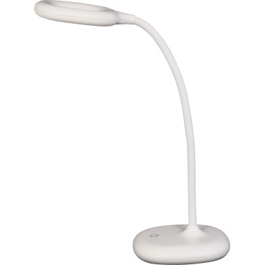 Produktabbildung - Einzelabbildung